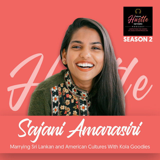 Sajani-Amarasiri