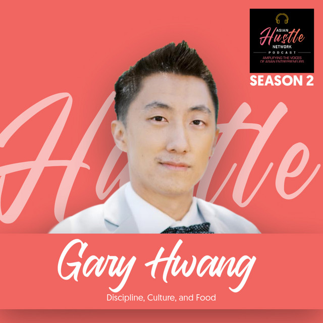 Gary-Hwang