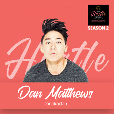 Dan-Matthews