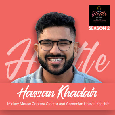 Hassan-Khadair