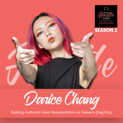 Darice-Chang