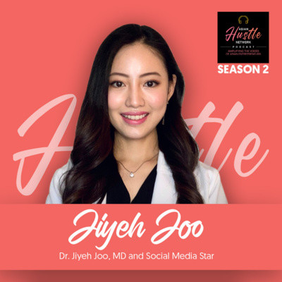 Jiyeh-Joo