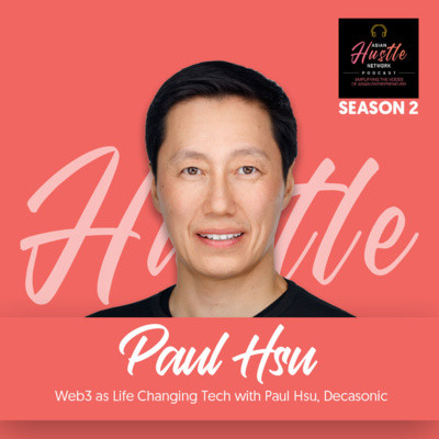 Paul-Hsu