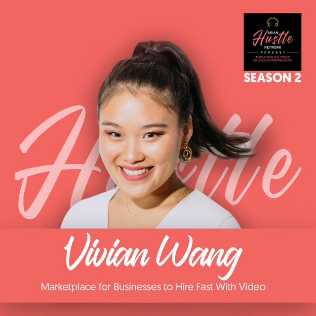 Vivian-Wang