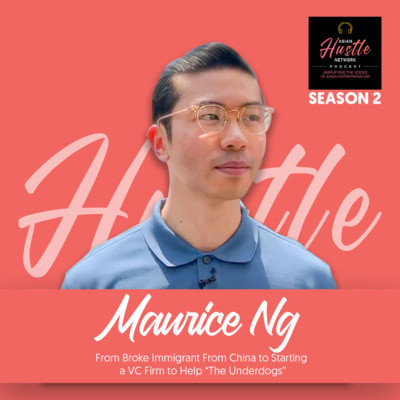 Maurice-Ng