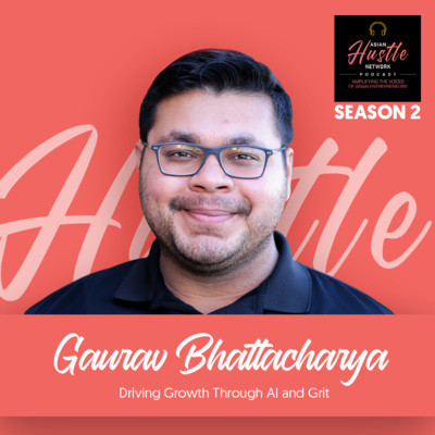Gauraw-Bhattacharya