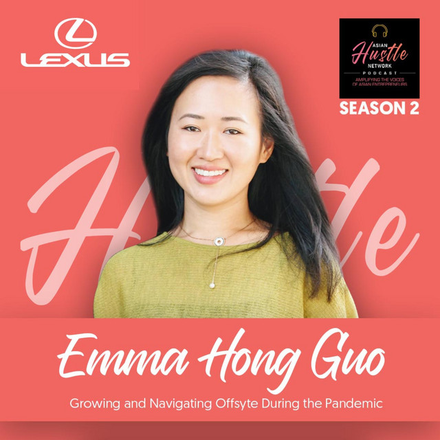 Emma-Hong-Guo