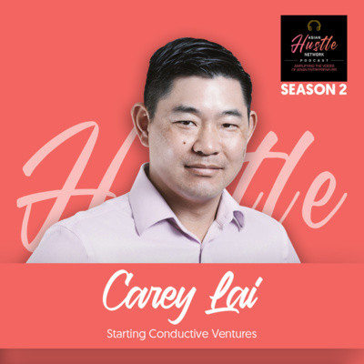 Carey-Lai