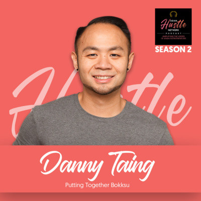 Danny-Taing