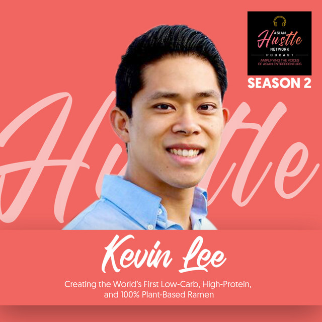Kevin-Lee