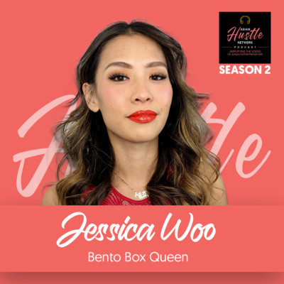 Jessica-Woo