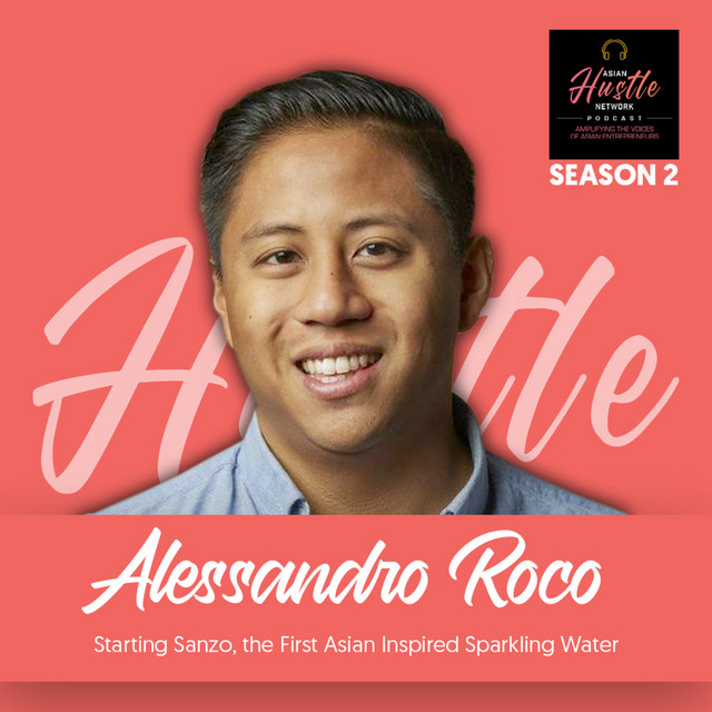 Alessandro-Roco