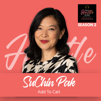 Suchin-Park