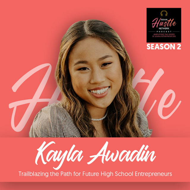 Kayla-Awadin