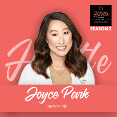 Joyce-Park