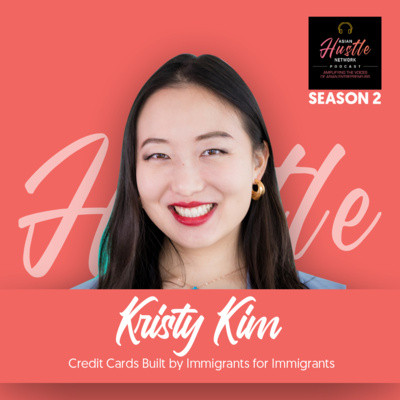 Kristy-Kim