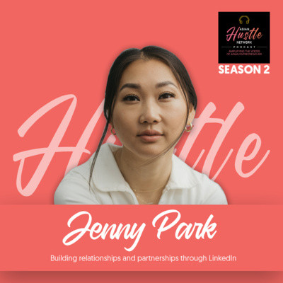 Jenny-Park