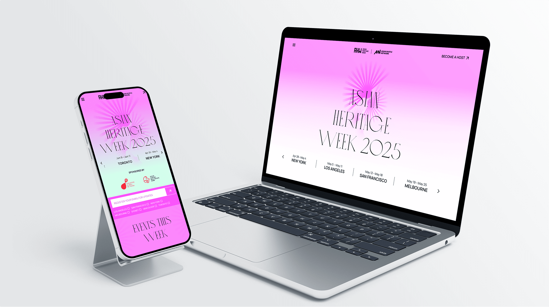 asian-heritage-week-2025