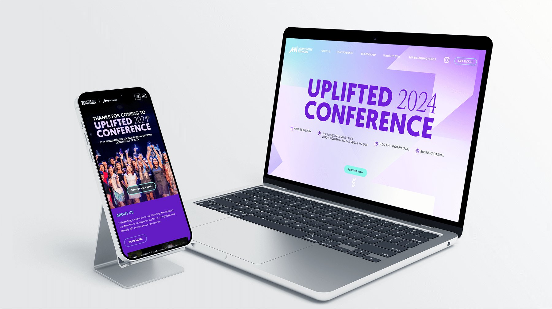 uplifted-conference