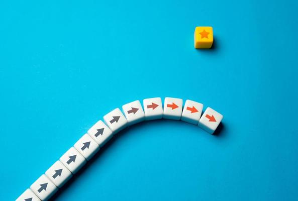 existing_ranking