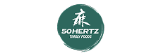50herzt