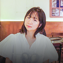 Dung PhamSr. Account Manager