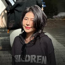 Truc NguyenSoftware Engineer Lead