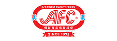 afc