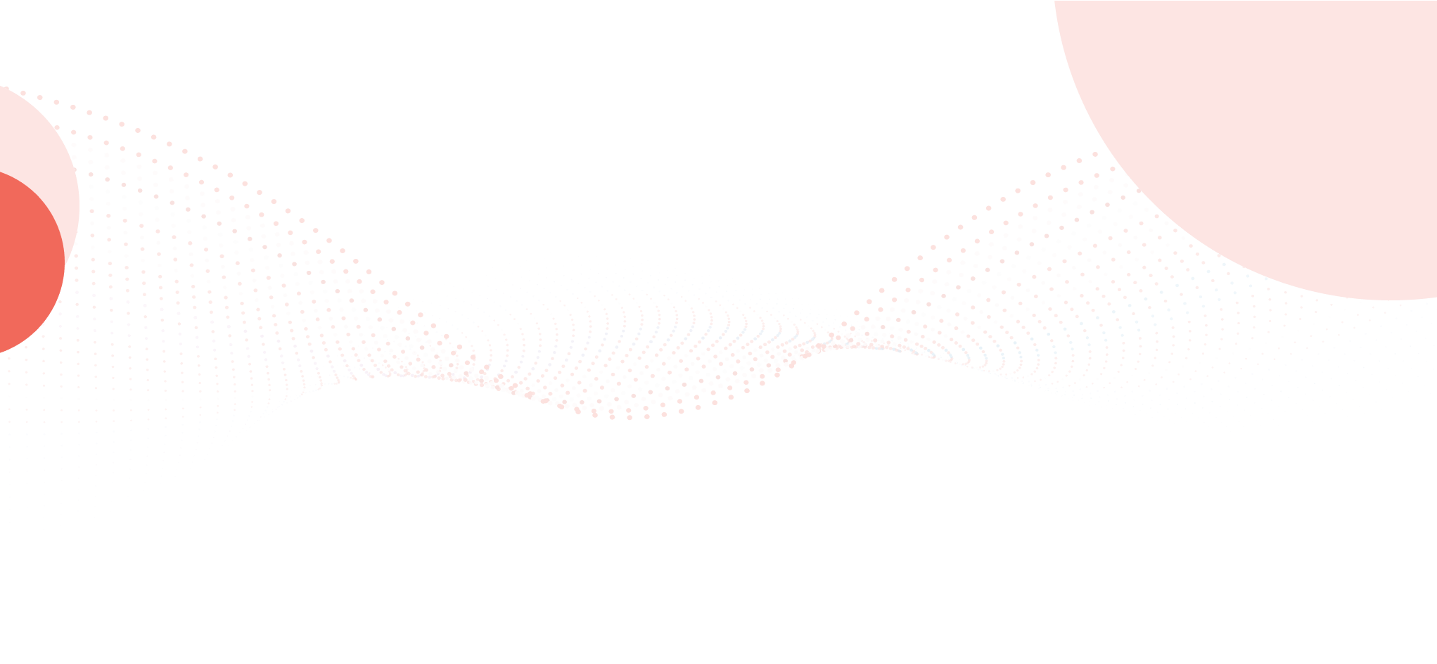 Background hero banner