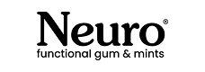 neuro