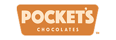 pockets