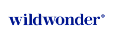 wild-wonder