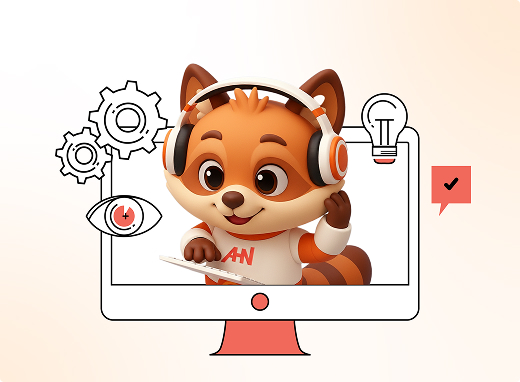 Corporate Media Solutions