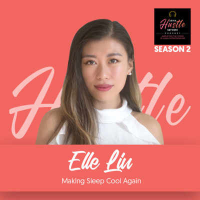 Elle-Liu