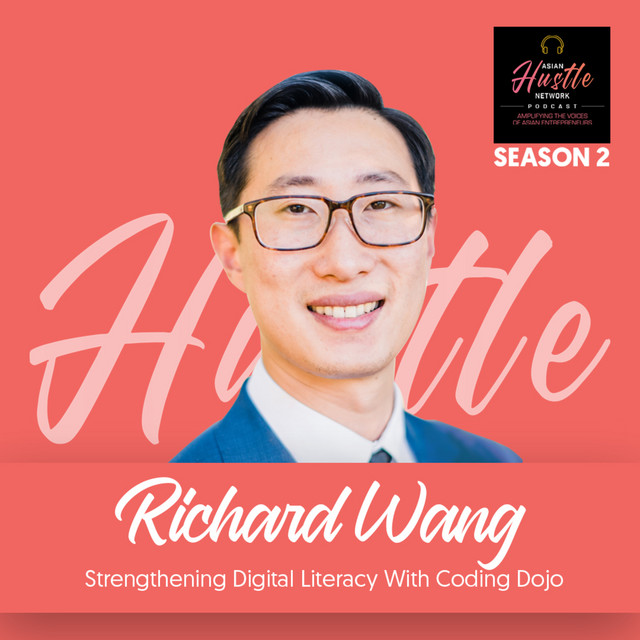 Richard-Wang