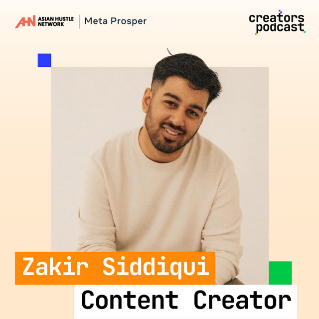 Zakir-Siddiqui