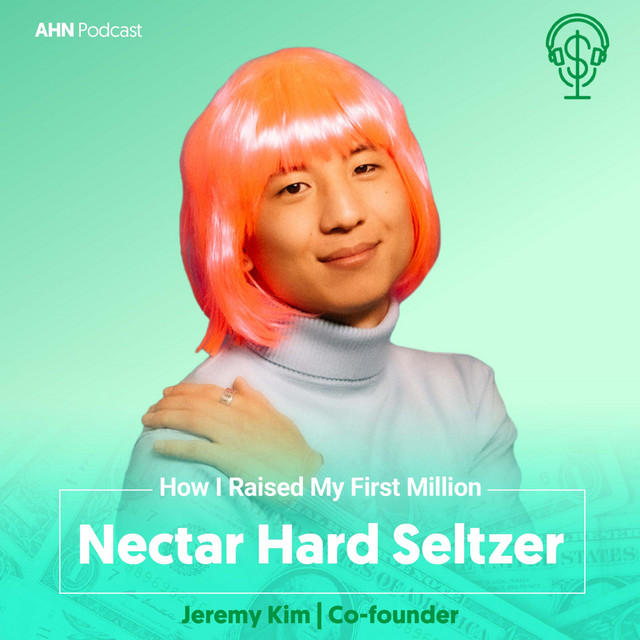 Nectar-Hard-Seltzer