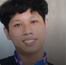 Hung DoGraphic Designer