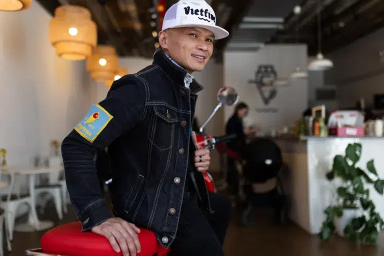 IMG_6214 (1) IMG_6214 (1)