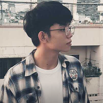 Huu TranWordpress Developer