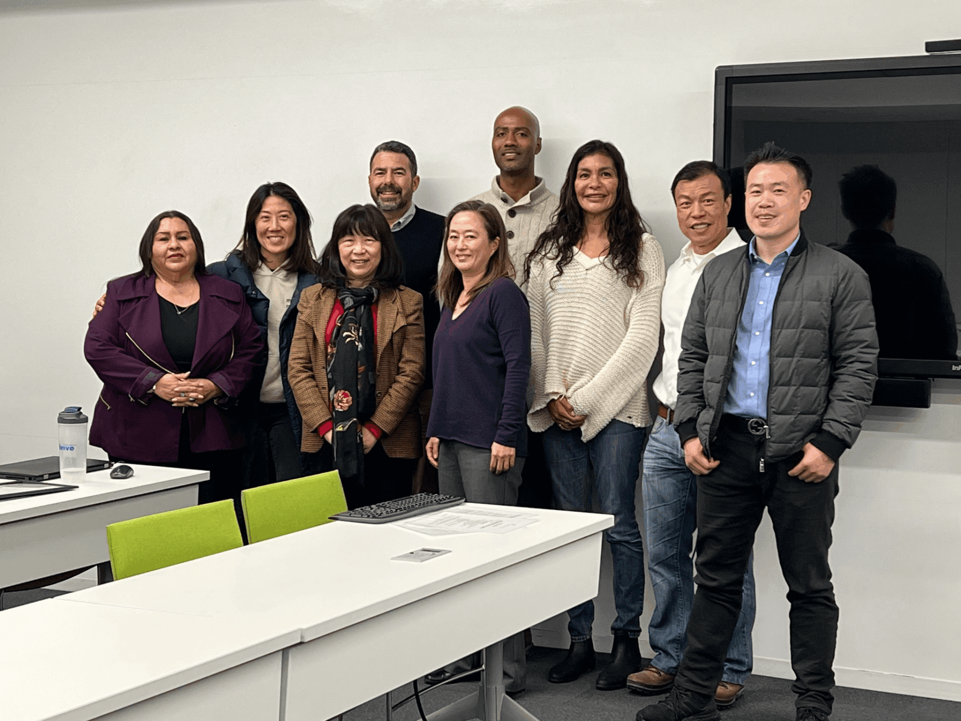 From Public Accounting to Personal Freedom