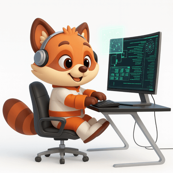 Your benefits. Our key expertise.