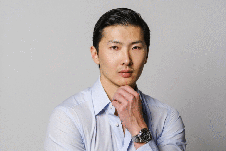 image (1)-png image (1)-png