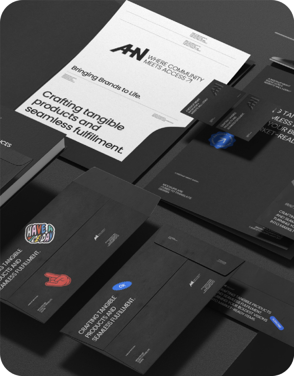 AHN Labs