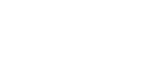 commerce