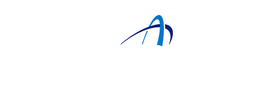 elavon