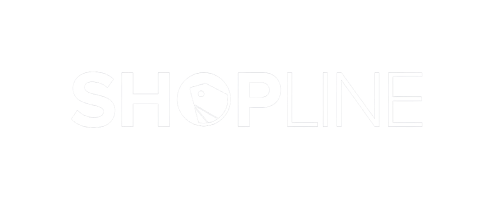 shopline