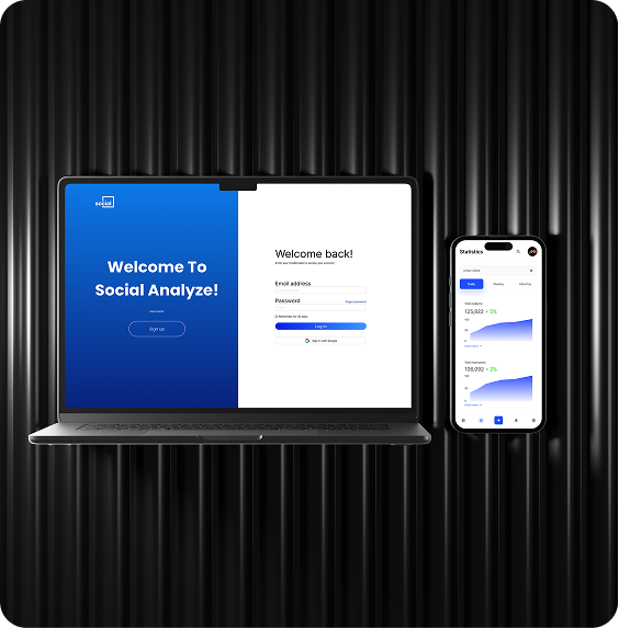ahnsolution4