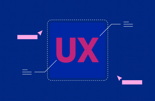 What is UX