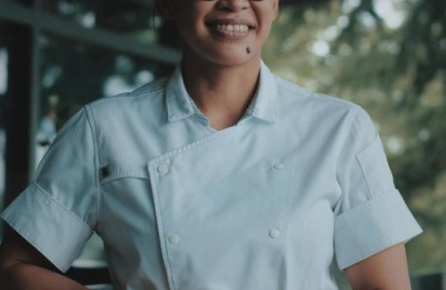 Image Source Canlis Restaurant